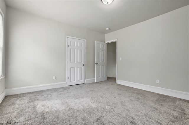 2344 E 86th Street, Cleveland, OH 44106