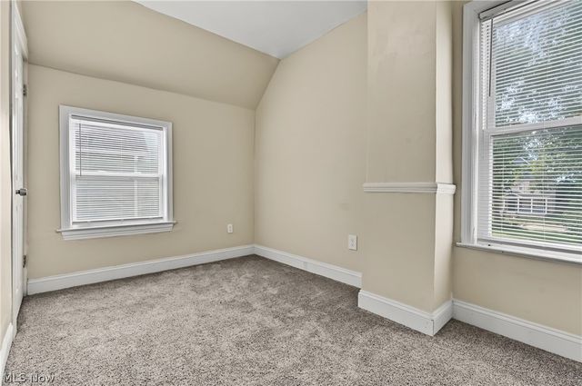 2344 E 86th Street, Cleveland, OH 44106