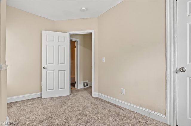 2344 E 86th Street, Cleveland, OH 44106