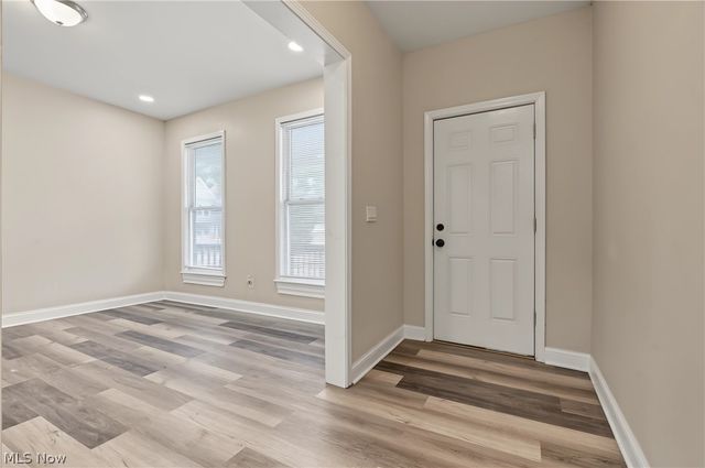 2344 E 86th Street, Cleveland, OH 44106