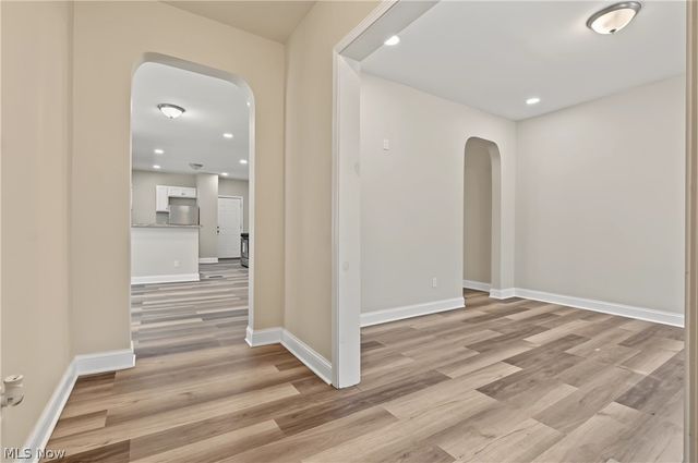 2344 E 86th Street, Cleveland, OH 44106