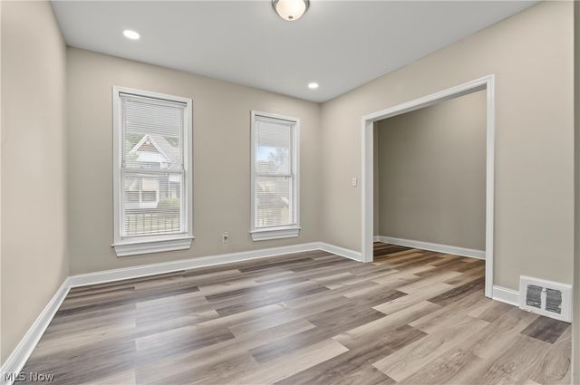 2344 E 86th Street, Cleveland, OH 44106