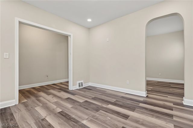 2344 E 86th Street, Cleveland, OH 44106