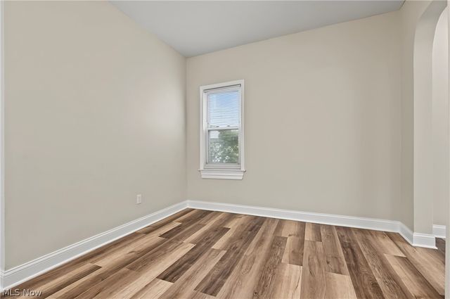2344 E 86th Street, Cleveland, OH 44106