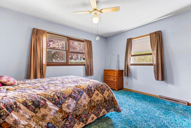 121 Geneva Avenue, Battle Creek City, MI 49037