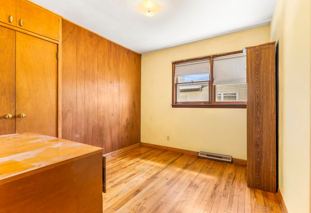 121 Geneva Avenue, Battle Creek City, MI 49037
