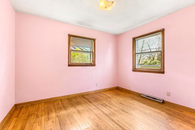 121 Geneva Avenue, Battle Creek City, MI 49037