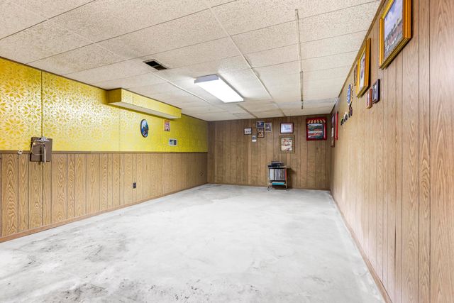121 Geneva Avenue, Battle Creek City, MI 49037