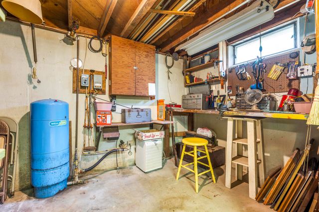 121 Geneva Avenue, Battle Creek City, MI 49037