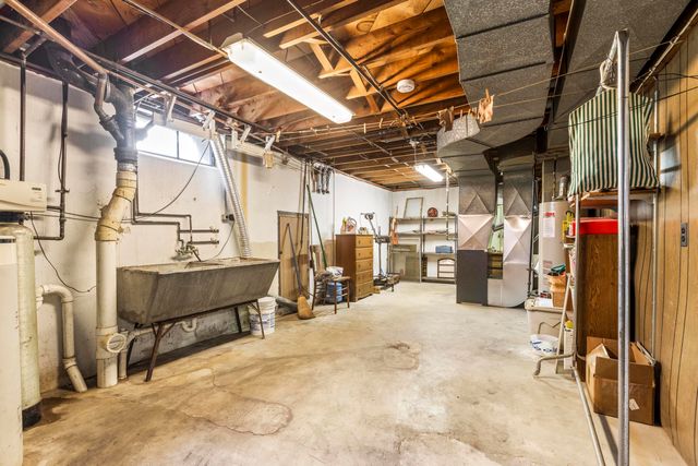 121 Geneva Avenue, Battle Creek City, MI 49037