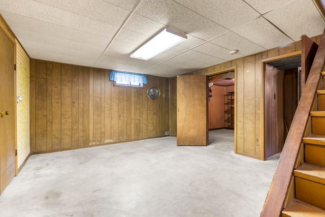 121 Geneva Avenue, Battle Creek City, MI 49037