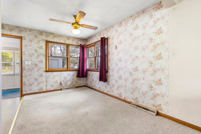 121 Geneva Avenue, Battle Creek City, MI 49037