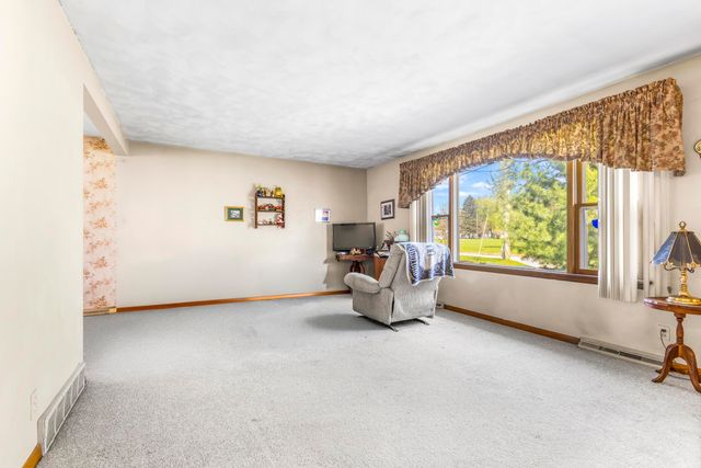 121 Geneva Avenue, Battle Creek City, MI 49037