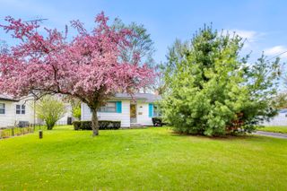 121 Geneva Avenue, Battle Creek City, MI 49037