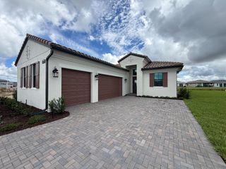 8469 Fattori Way, Port St Lucie, FL 34987