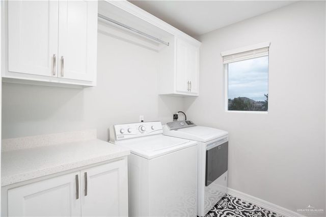 801 Juan Seguin Street, Weslaco, TX 78599