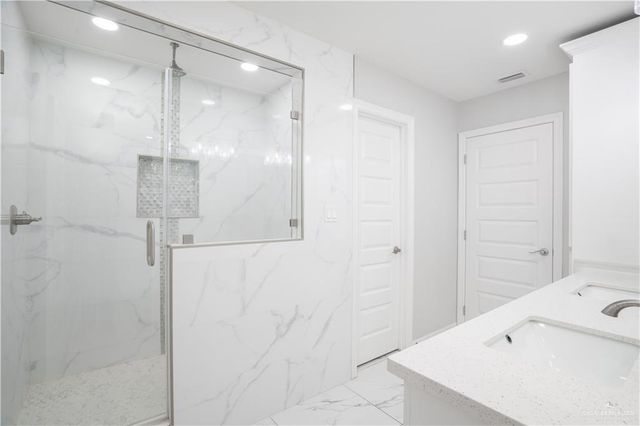 801 Juan Seguin Street, Weslaco, TX 78599