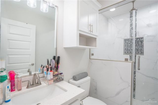 801 Juan Seguin Street, Weslaco, TX 78599