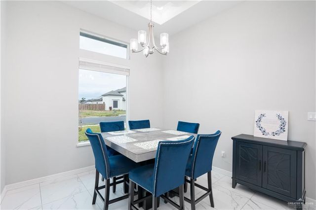 801 Juan Seguin Street, Weslaco, TX 78599