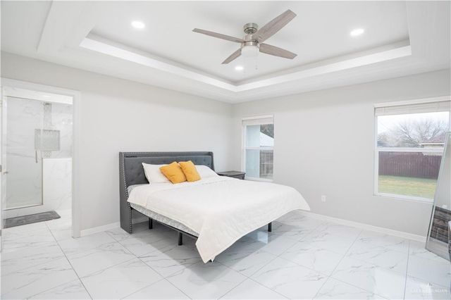 801 Juan Seguin Street, Weslaco, TX 78599