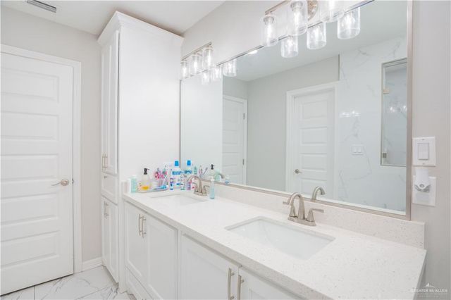 801 Juan Seguin Street, Weslaco, TX 78599