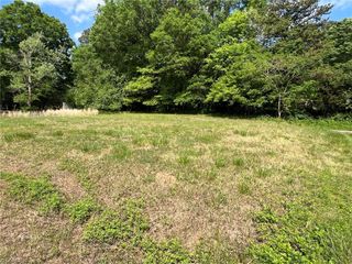 0 Copeland Road, Winston-salem, NC 27103