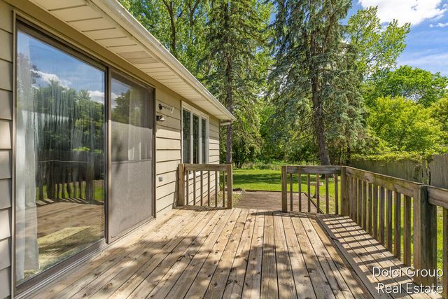 2524 Prairie Street, Wyoming, MI 49519