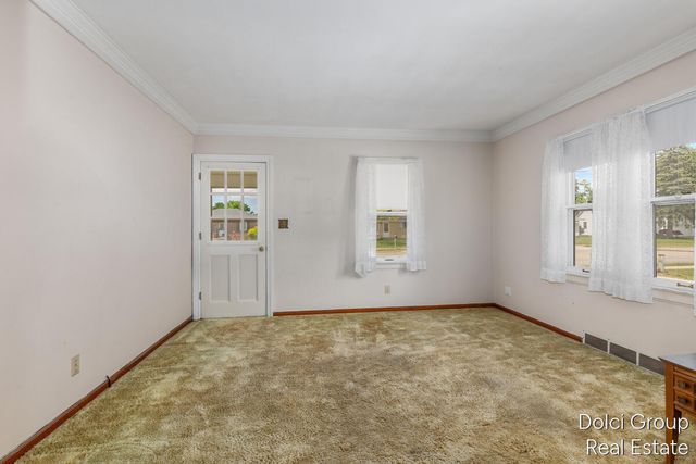 2524 Prairie Street, Wyoming, MI 49519