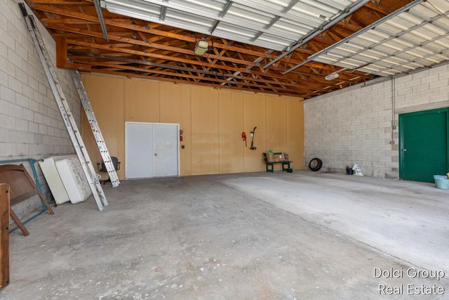 2524 Prairie Street, Wyoming, MI 49519