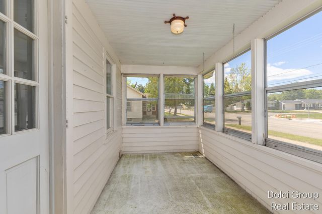 2524 Prairie Street, Wyoming, MI 49519