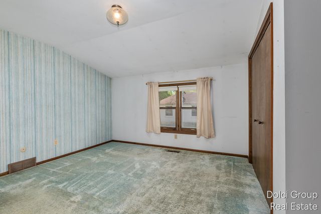 2524 Prairie Street, Wyoming, MI 49519