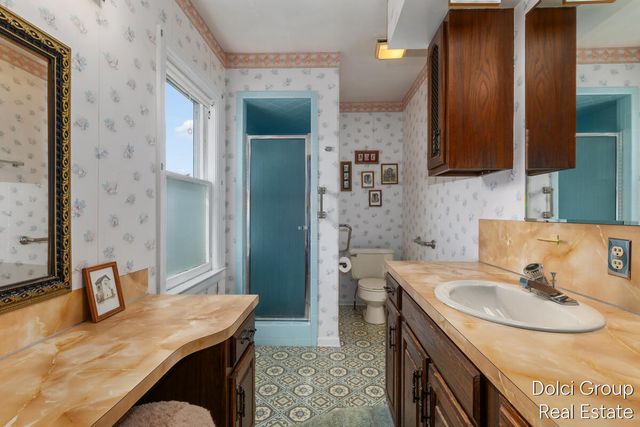 2524 Prairie Street, Wyoming, MI 49519