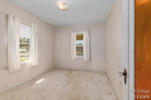 2524 Prairie Street, Wyoming, MI 49519