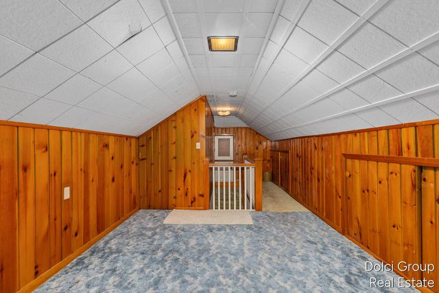 2524 Prairie Street, Wyoming, MI 49519