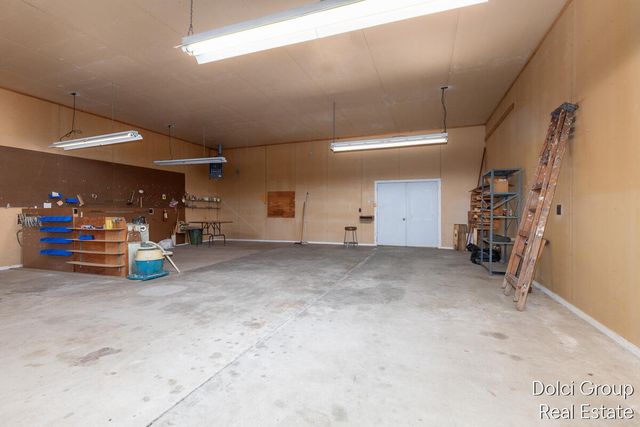 2524 Prairie Street, Wyoming, MI 49519