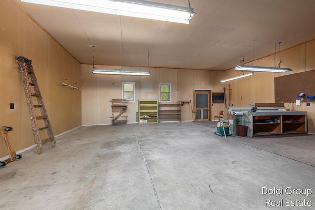 2524 Prairie Street, Wyoming, MI 49519