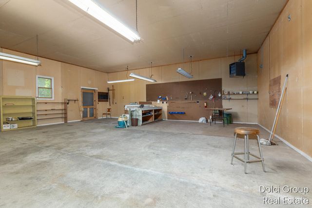 2524 Prairie Street, Wyoming, MI 49519