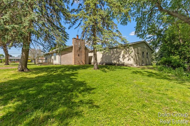 2524 Prairie Street, Wyoming, MI 49519
