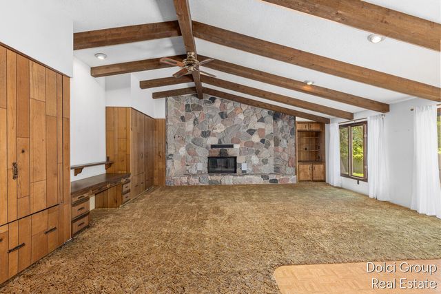 2524 Prairie Street, Wyoming, MI 49519