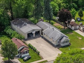 2524 Prairie Street, Wyoming, MI 49519