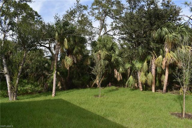 4306 Billingham LN, North Port, FL 34288