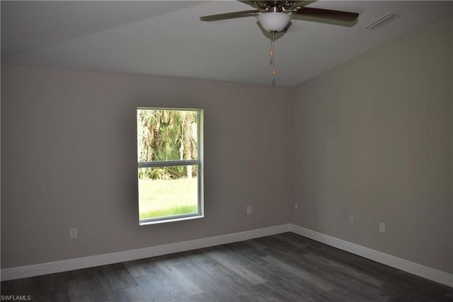 4306 Billingham LN, North Port, FL 34288