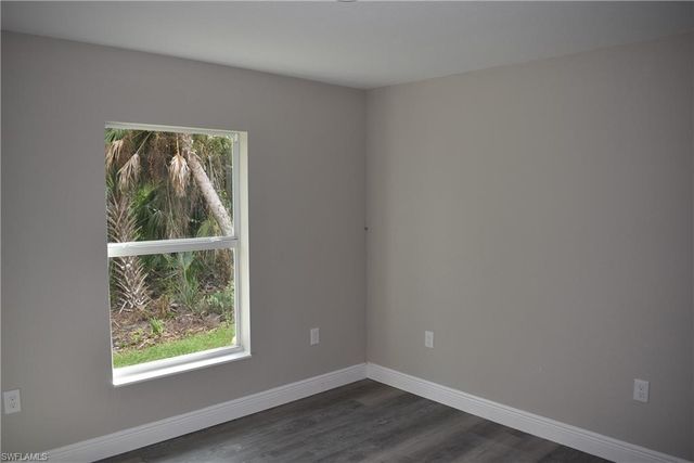 4306 Billingham LN, North Port, FL 34288