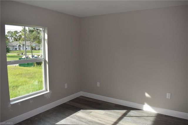 4306 Billingham LN, North Port, FL 34288