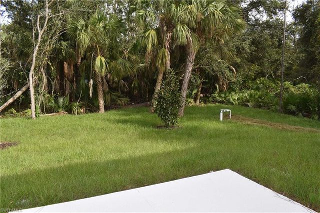 4306 Billingham LN, North Port, FL 34288