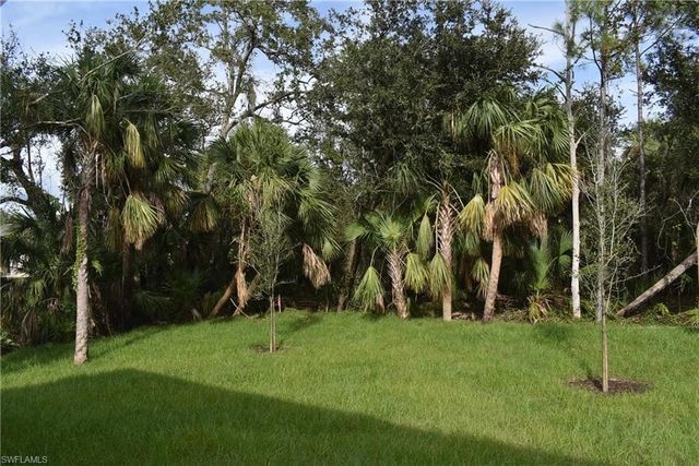 4306 Billingham LN, North Port, FL 34288