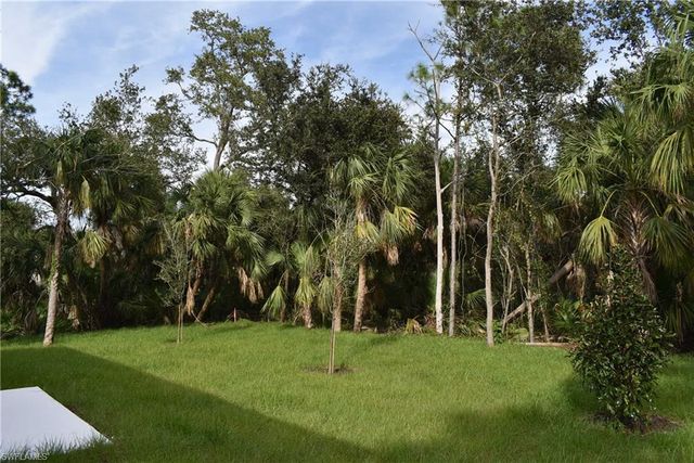 4306 Billingham LN, North Port, FL 34288