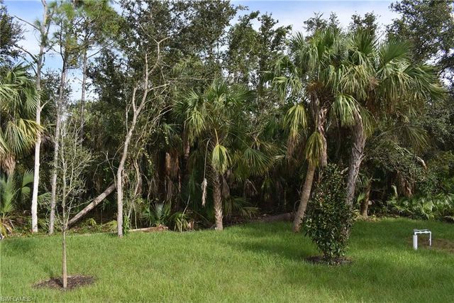 4306 Billingham LN, North Port, FL 34288