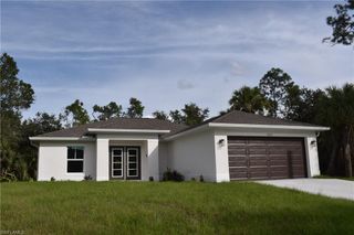 4306 Billingham LN, North Port, FL 34288