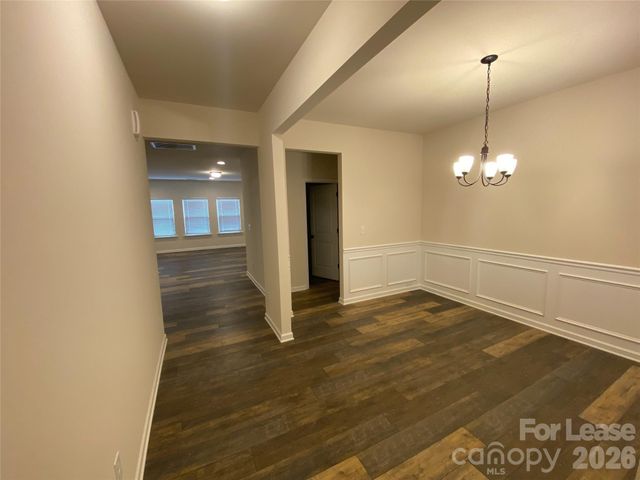 5612 Amelia Lane, Gastonia, NC 28056